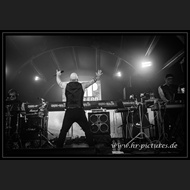 20260418_DMF_NitzerEbb_14