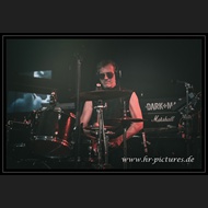 20260418_DMF_NitzerEbb_15