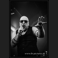 20260418_DMF_NitzerEbb_16