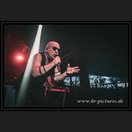 20260418_DMF_NitzerEbb_17