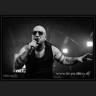 20260418_DMF_NitzerEbb_18