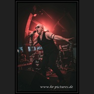 20260418_DMF_NitzerEbb_19