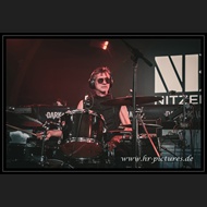 20260418_DMF_NitzerEbb_20