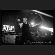 20260418_DMF_NitzerEbb_21