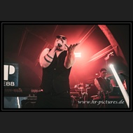 20260418_DMF_NitzerEbb_22