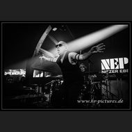 20260418_DMF_NitzerEbb_23