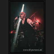 20260418_DMF_NitzerEbb_24