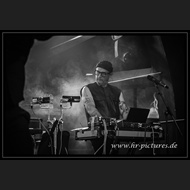 20260418_DMF_NitzerEbb_25