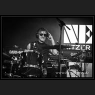 20260418_DMF_NitzerEbb_26