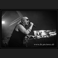 20260418_DMF_NitzerEbb_27