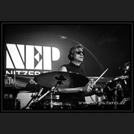 20260418_DMF_NitzerEbb_28