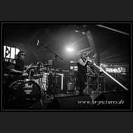 20260418_DMF_NitzerEbb_29
