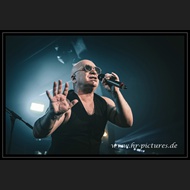 20260418_DMF_NitzerEbb_31