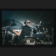 20260418_DMF_NitzerEbb_33