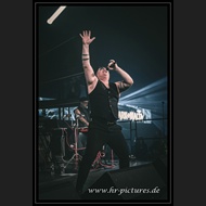 20260418_DMF_NitzerEbb_34