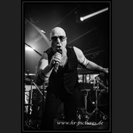 20260418_DMF_NitzerEbb_35