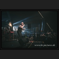 20260418_DMF_NitzerEbb_36