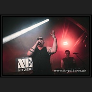 20260418_DMF_NitzerEbb_37