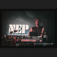 20260418_DMF_NitzerEbb_39