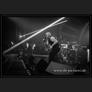 20260418_DMF_NitzerEbb_40