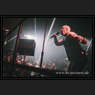 20260418_DMF_NitzerEbb_42