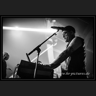 20260418_DMF_NitzerEbb_43