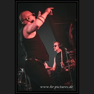 20260418_DMF_NitzerEbb_44