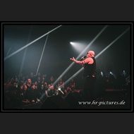 20260418_DMF_NitzerEbb_45