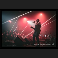 20260418_DMF_NitzerEbb_46