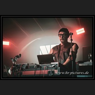 20260418_DMF_NitzerEbb_47