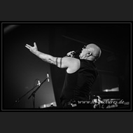 20260418_DMF_NitzerEbb_48