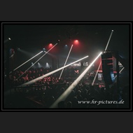 20260418_DMF_NitzerEbb_49