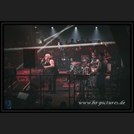 20260418_DMF_NitzerEbb_50