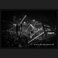 20260418_DMF_NitzerEbb_51