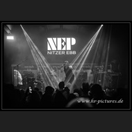 20260418_DMF_NitzerEbb_52