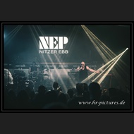 20260418_DMF_NitzerEbb_53