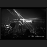 20260418_DMF_NitzerEbb_54