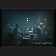 20260418_DMF_NitzerEbb_55