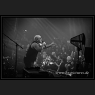 20260418_DMF_NitzerEbb_56