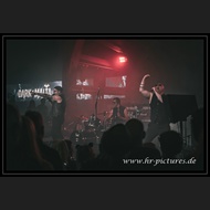 20260418_DMF_NitzerEbb_57