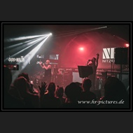 20260418_DMF_NitzerEbb_58