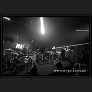 20260418_DMF_NitzerEbb_59