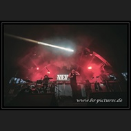 20260418_DMF_NitzerEbb_60