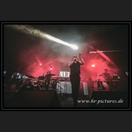 20260418_DMF_NitzerEbb_61