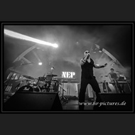 20260418_DMF_NitzerEbb_62