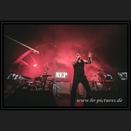 20260418_DMF_NitzerEbb_63