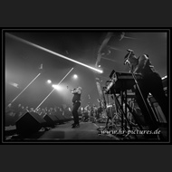 20260418_DMF_NitzerEbb_64