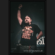 20260418_DMF_SITD_10