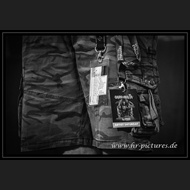 20260418_DMF_SITD_11