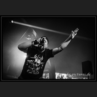 20260418_DMF_SITD_14